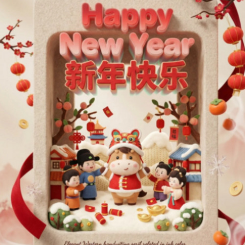 AIGC智能生成全息架构